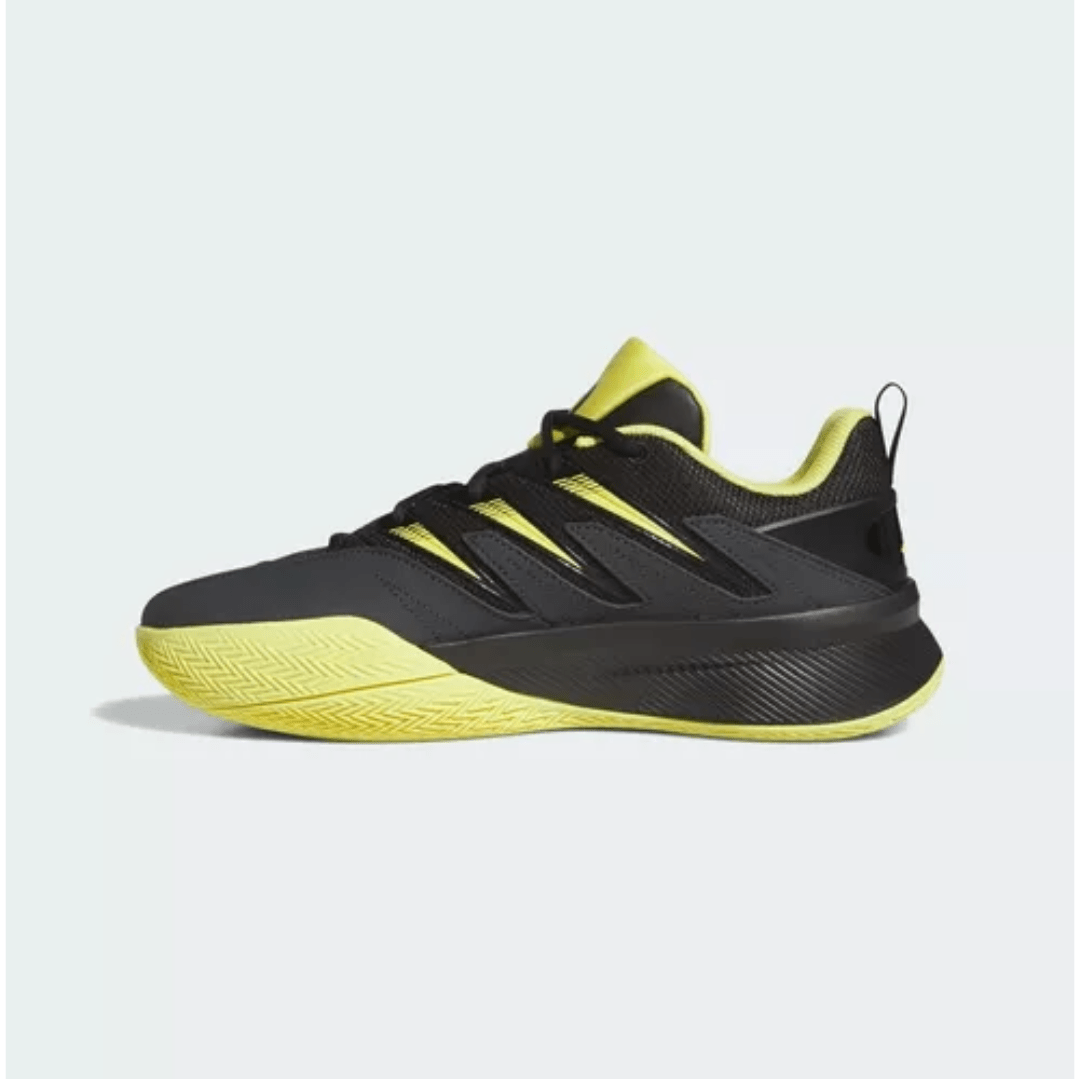 ZAPATILLAS ADIDAS DAME CERTIFIED 3 | JI1543-3