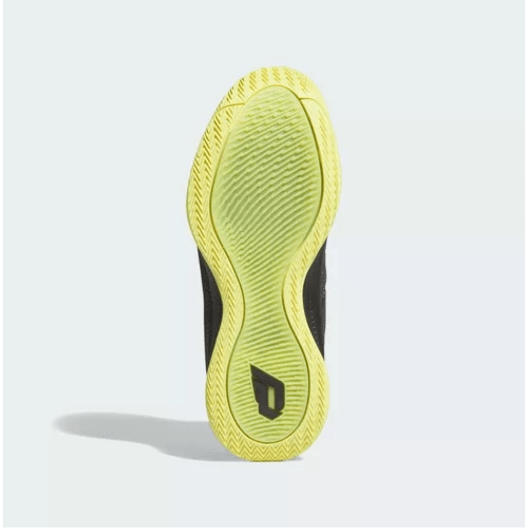 ZAPATILLAS ADIDAS DAME CERTIFIED 3 | JI1543-4