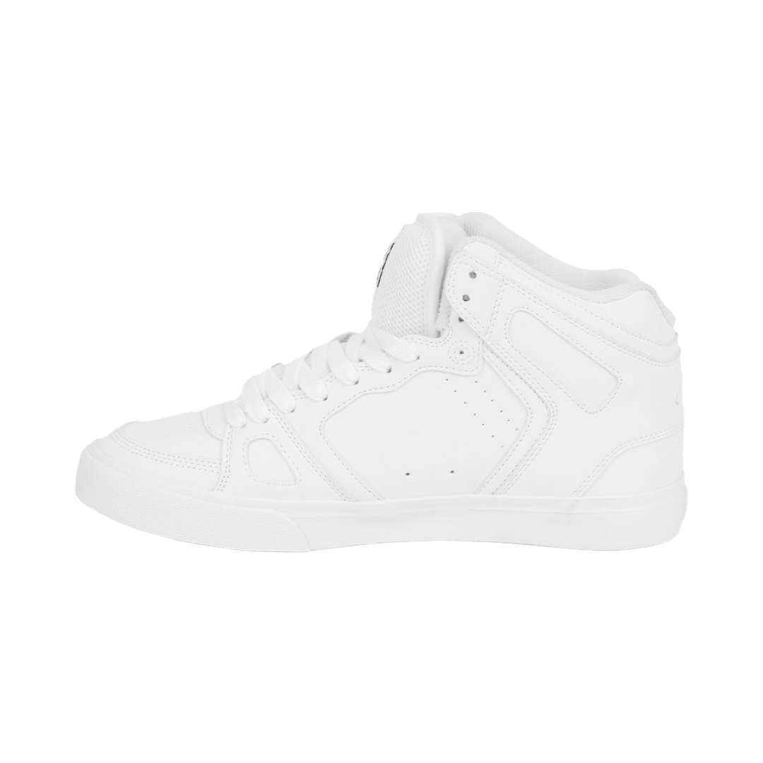 ZAPATILLAS URBANAS CIRCA 99 VULC HOMBRE 13208-3