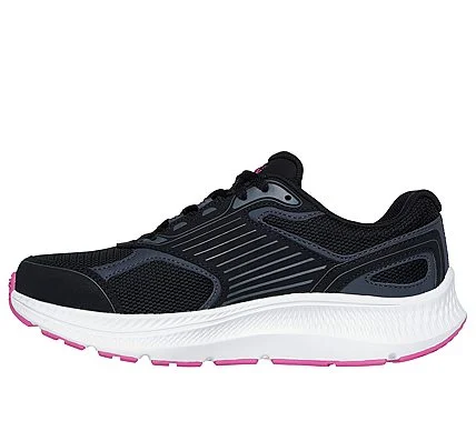 ZAPATILLAS SKECHERS GO RUN CONSISTENT 128606-BKSF-3