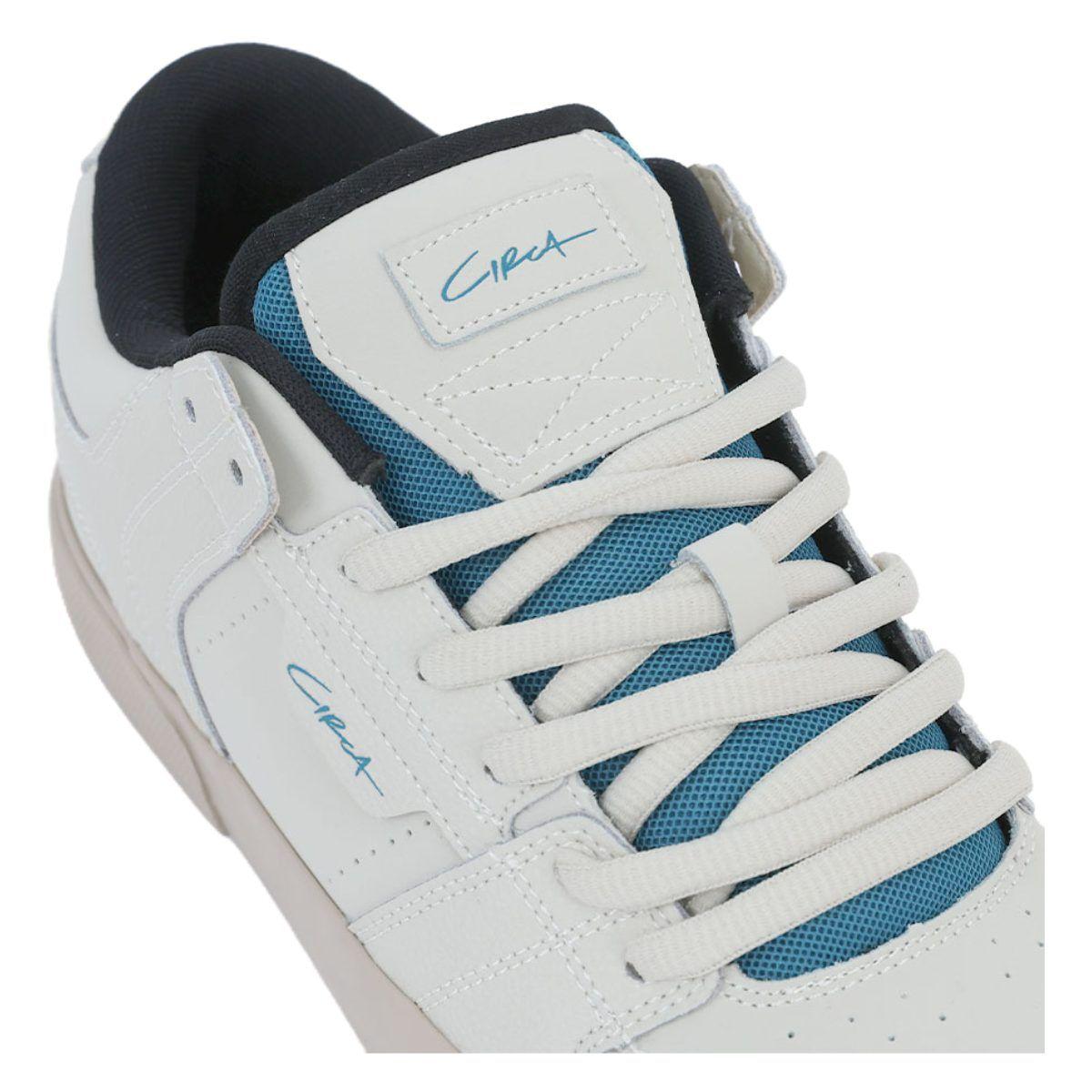 ZAPATILLAS CIRCA PRAM MULBERRY | 13226-1