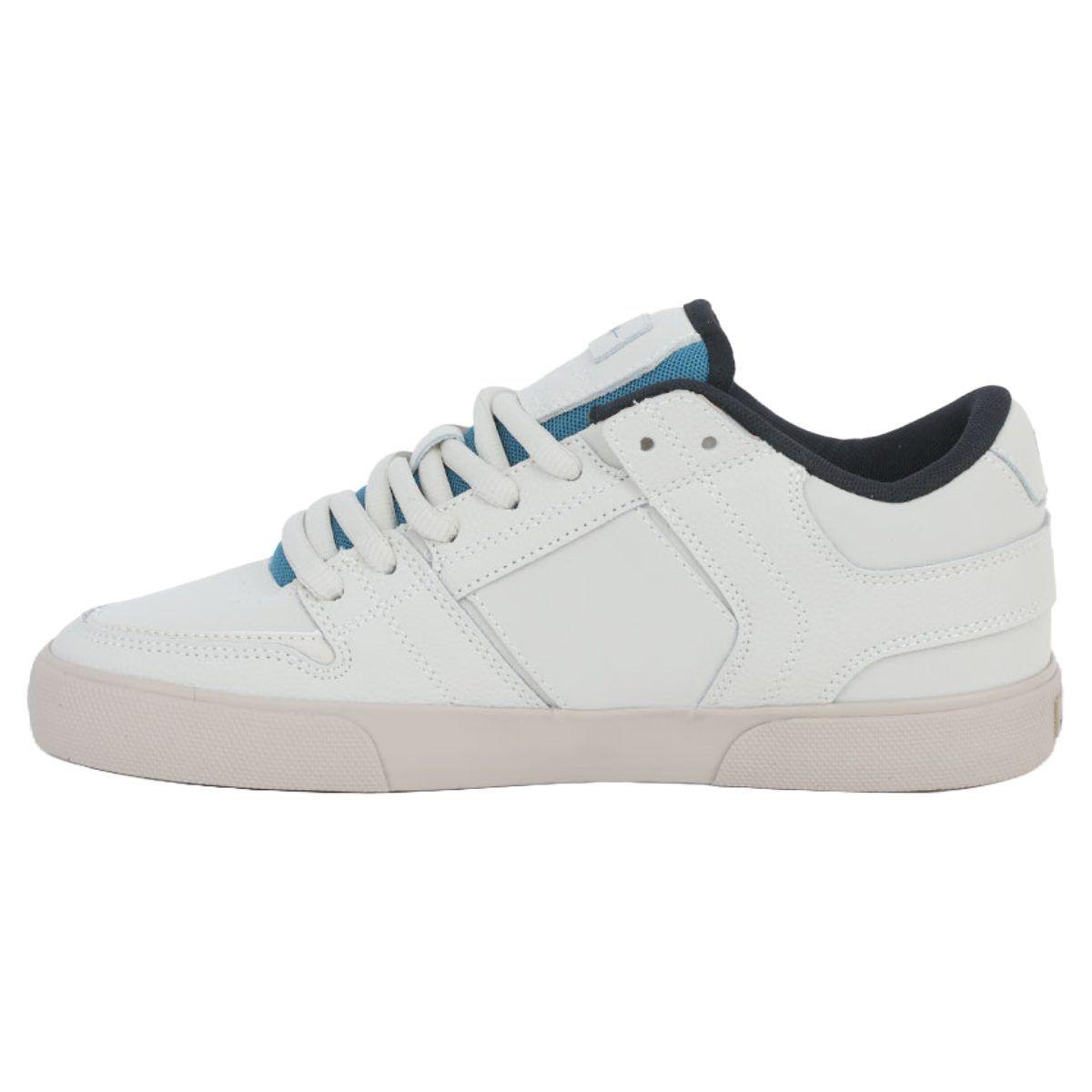 ZAPATILLAS CIRCA PRAM MULBERRY | 13226-2