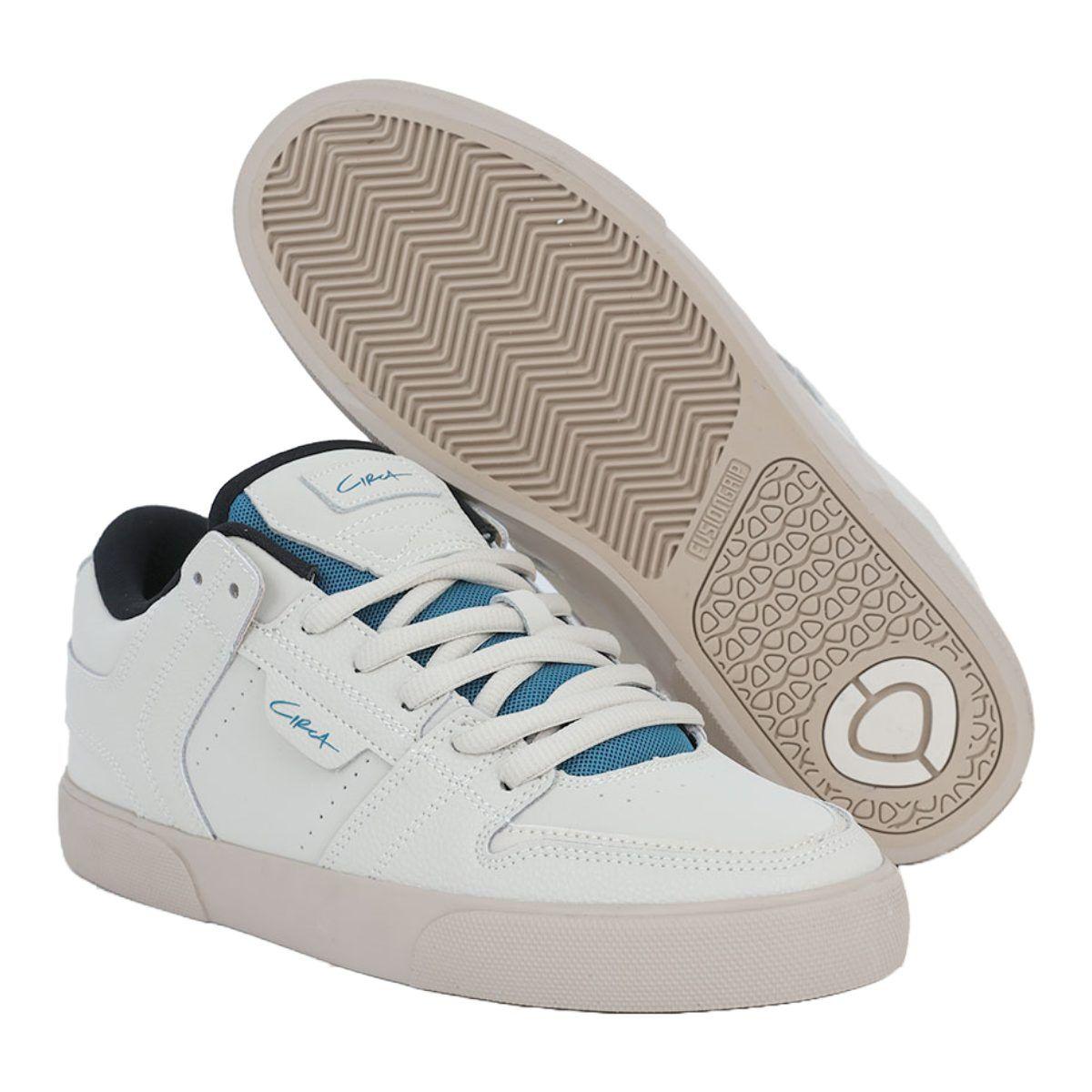 ZAPATILLAS CIRCA PRAM MULBERRY | 13226-3