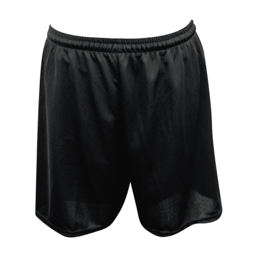 SHORT DE FUTBOL LEGEA CALCIO ADULTO 520609501-2