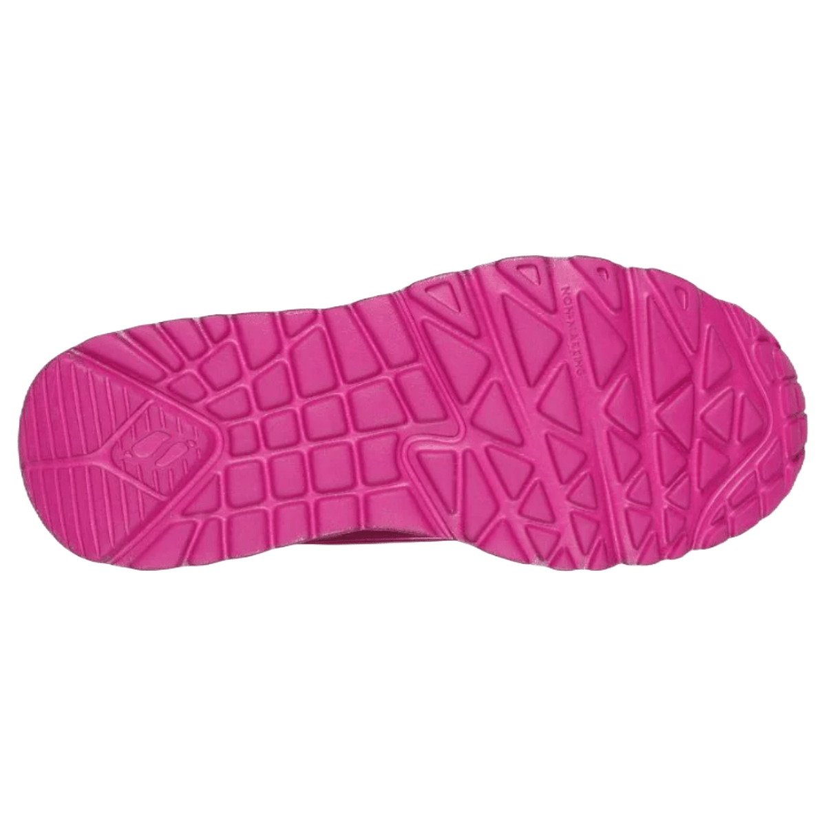 ZAPATILLAS SKECHERS UNO LITE INFANTIL 310385L-FUS-4