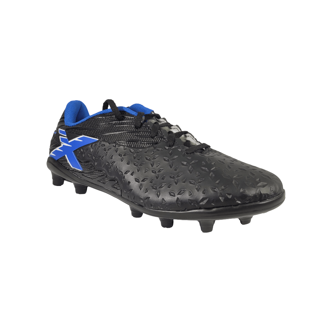 ZAPATILLAS DE FUTBOL OXN GENIO 4 ´PRO INFANTIL 3484277703-2