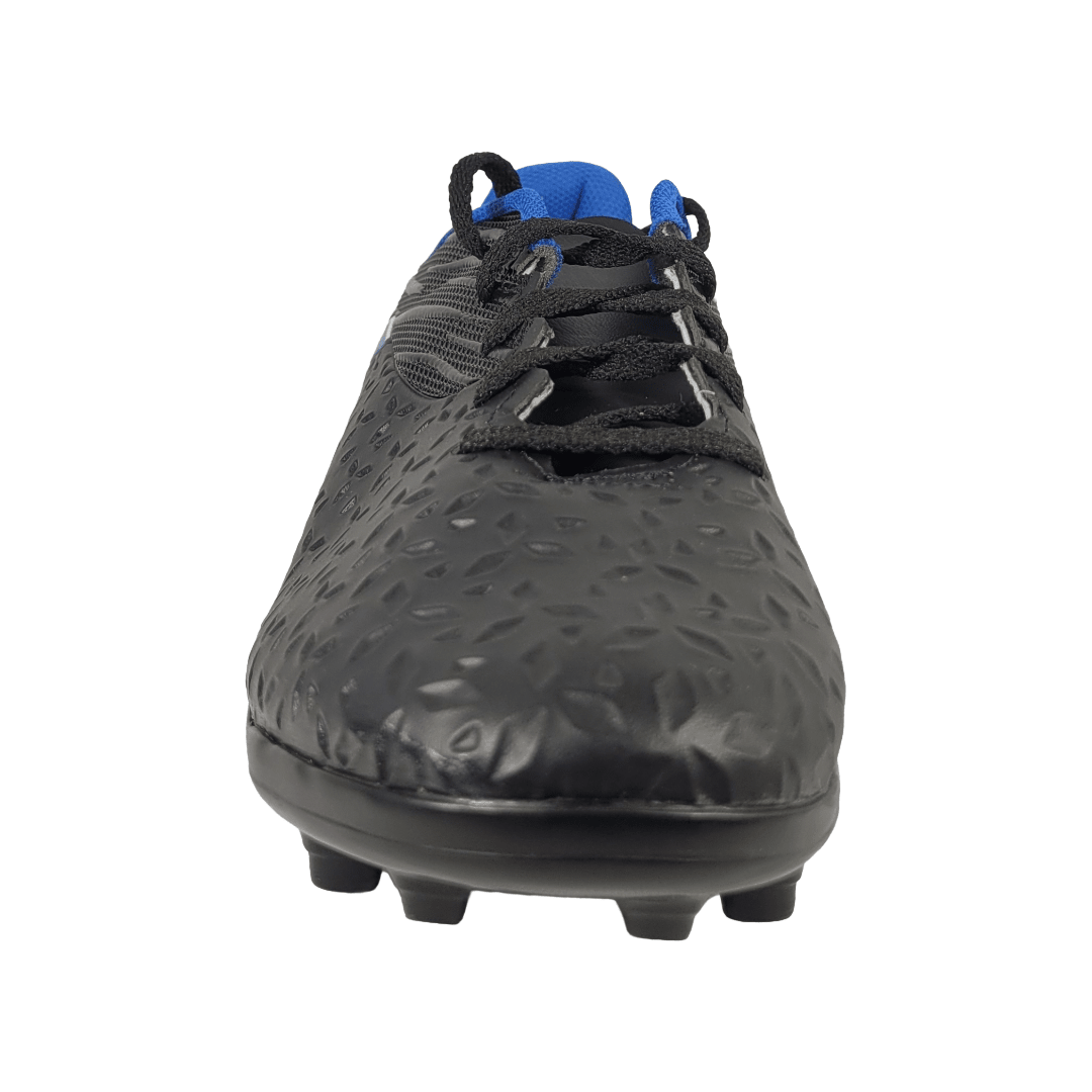 ZAPATILLAS DE FUTBOL OXN GENIO 4 ´PRO INFANTIL 3484277703-4