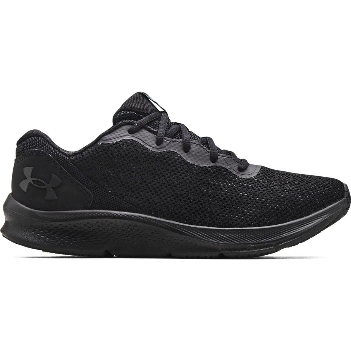 Zapatillas de Running UA Shadow 3024137-003-0
