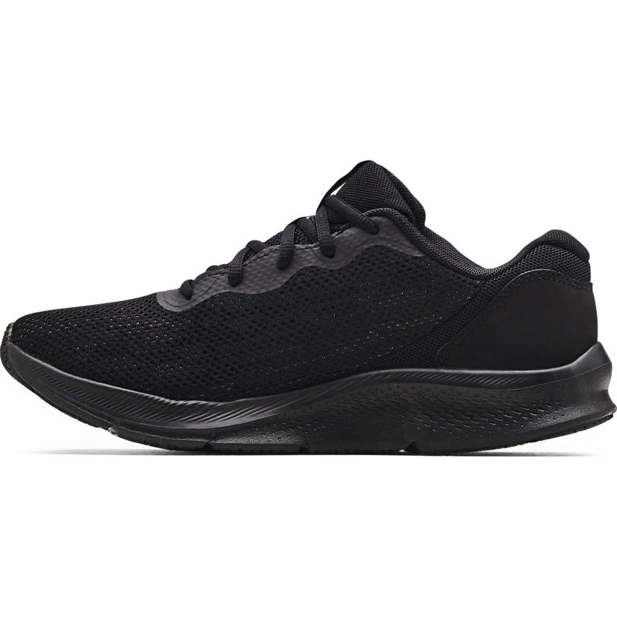 Zapatillas de Running UA Shadow 3024137-003-1