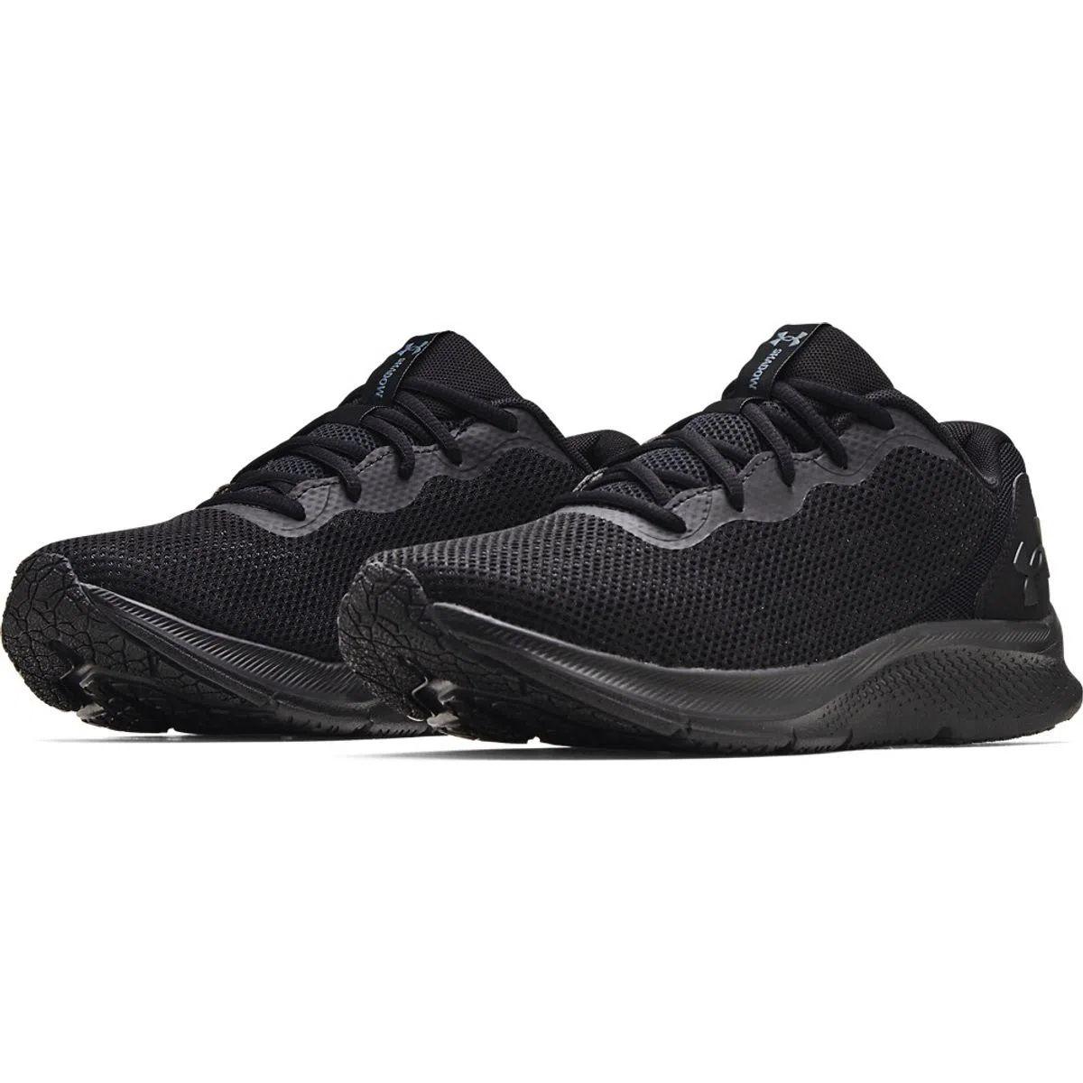 Zapatillas de Running UA Shadow 3024137-003-2