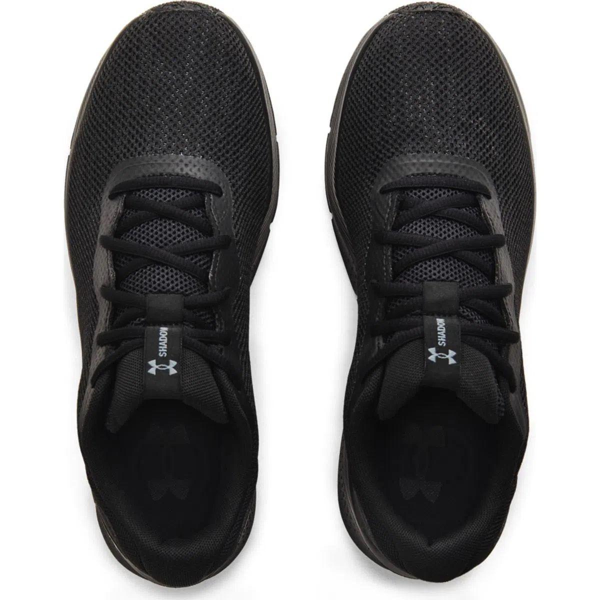 Zapatillas de Running UA Shadow 3024137-003-3