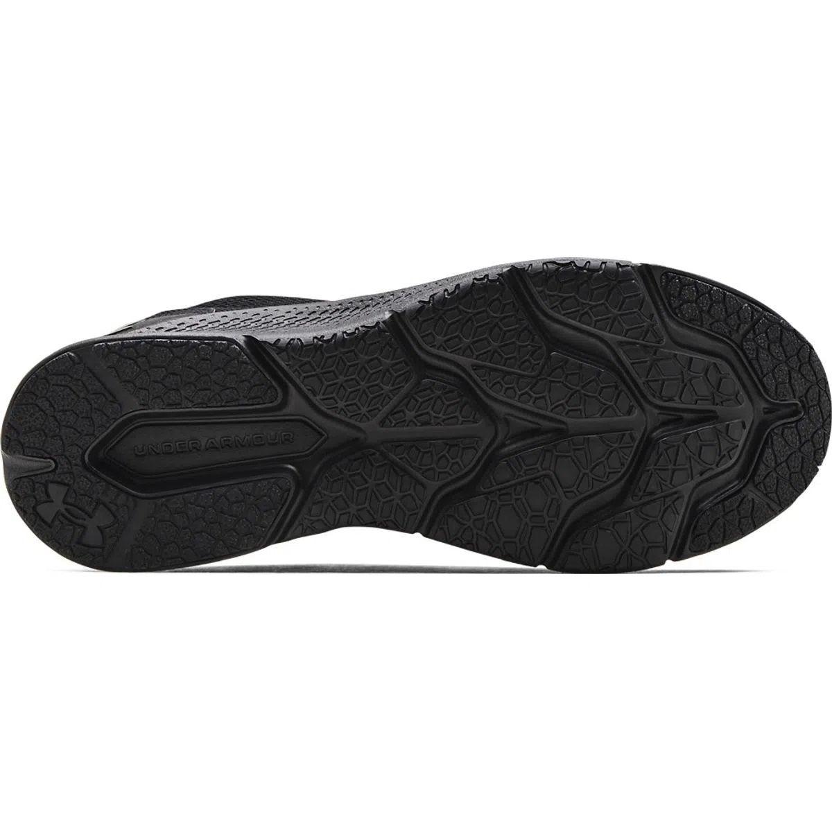 Zapatillas de Running UA Shadow 3024137-003-4