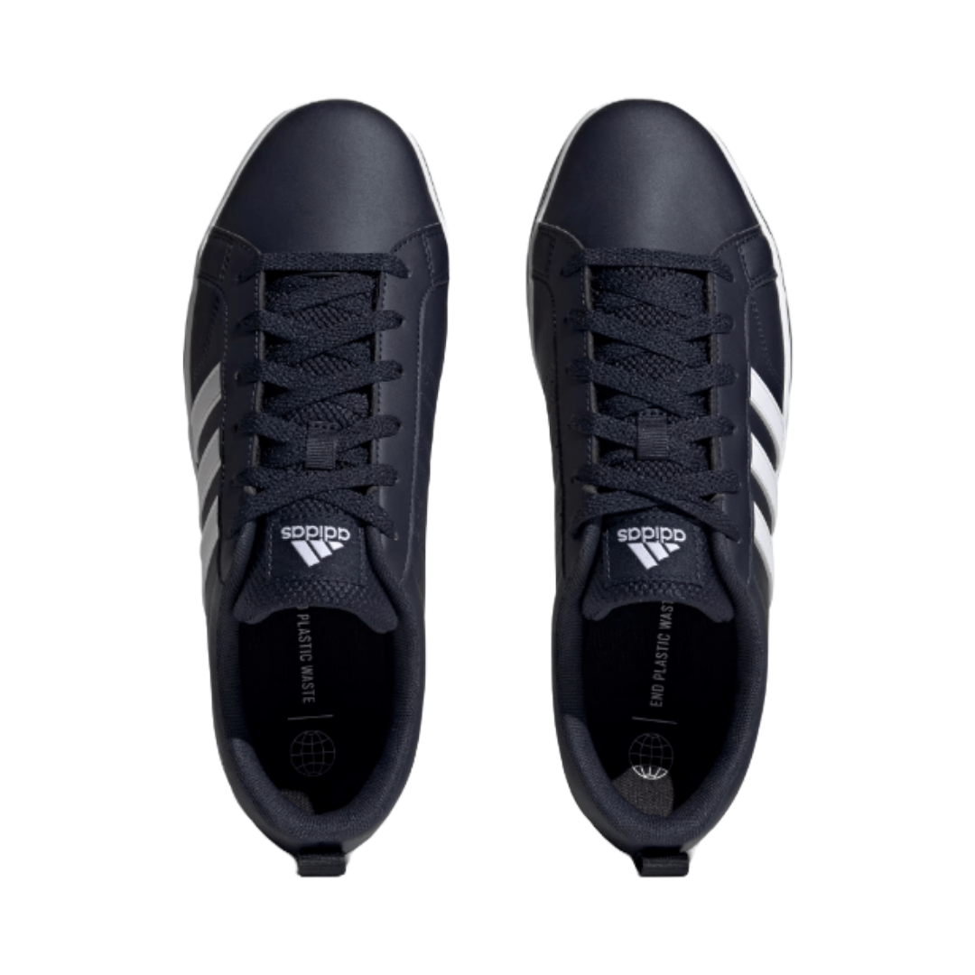 ZAPATILLAS ADIDAS VS PACE 2.0 | HP6011-2