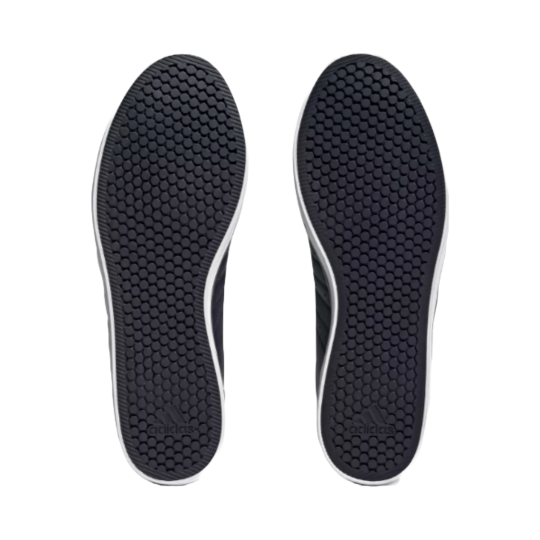 ZAPATILLAS ADIDAS VS PACE 2.0 | HP6011-4