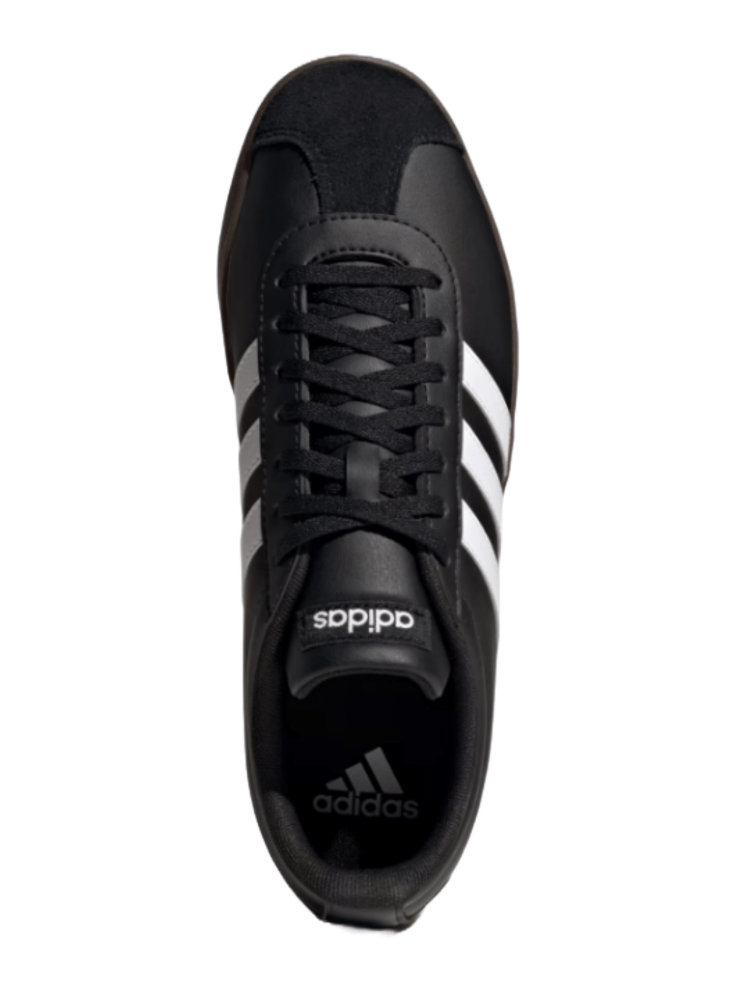 ZAPATILLAS ADIDAS VL COURT | ID3712-2