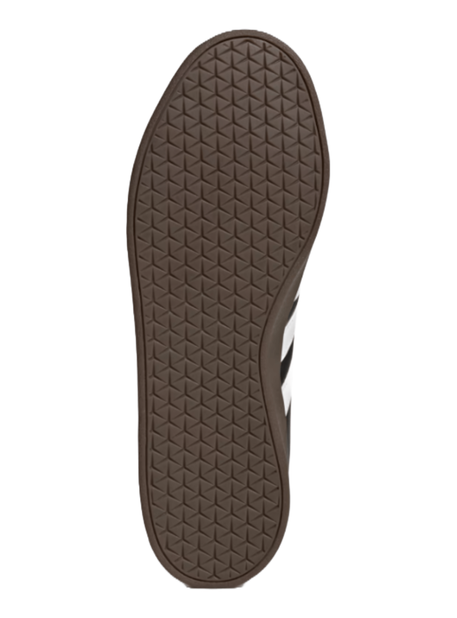 ZAPATILLAS ADIDAS VL COURT | ID3712-3