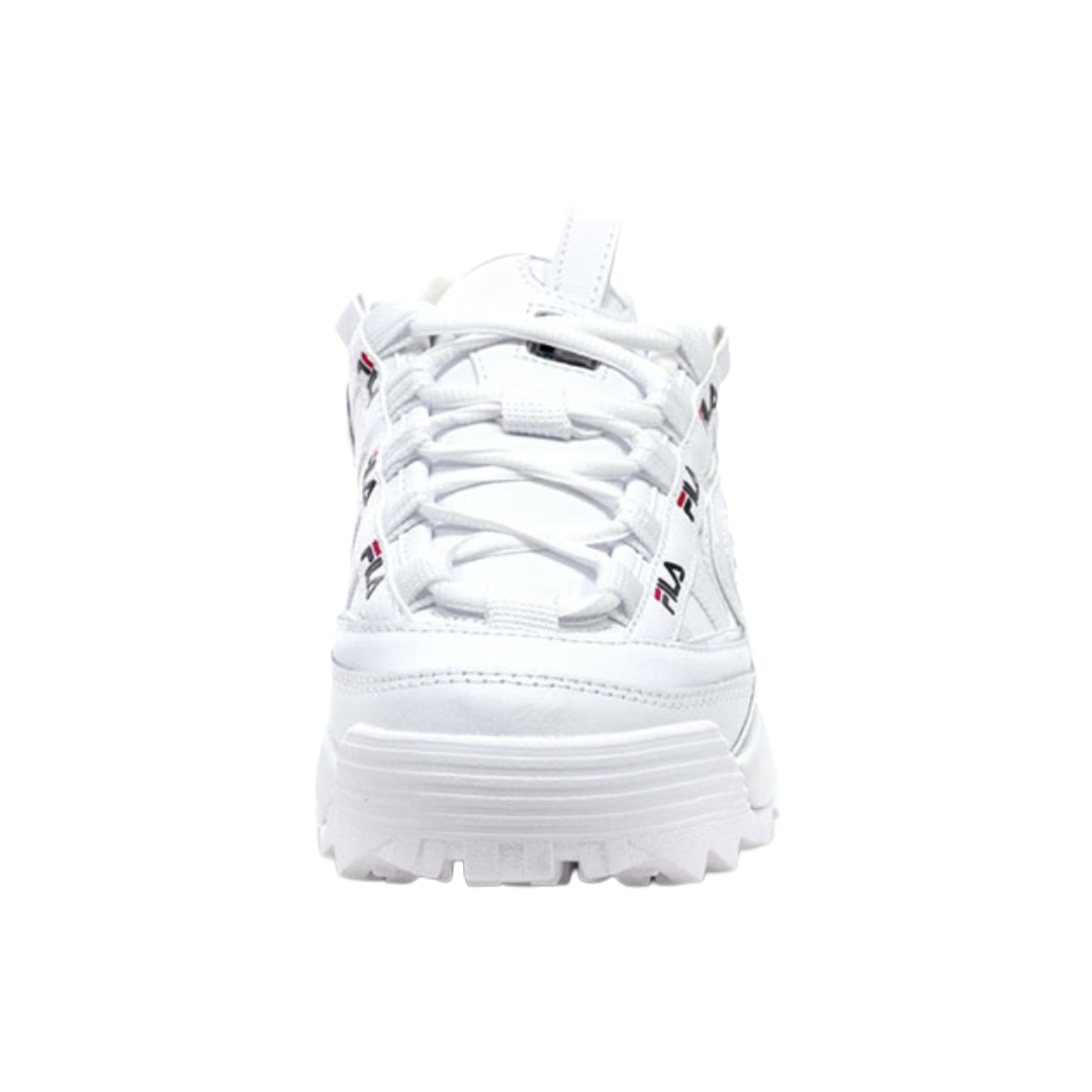 ZAPATILLAS URBANAS FILA D-FORMATION MUJER | 5CM00514-125-2