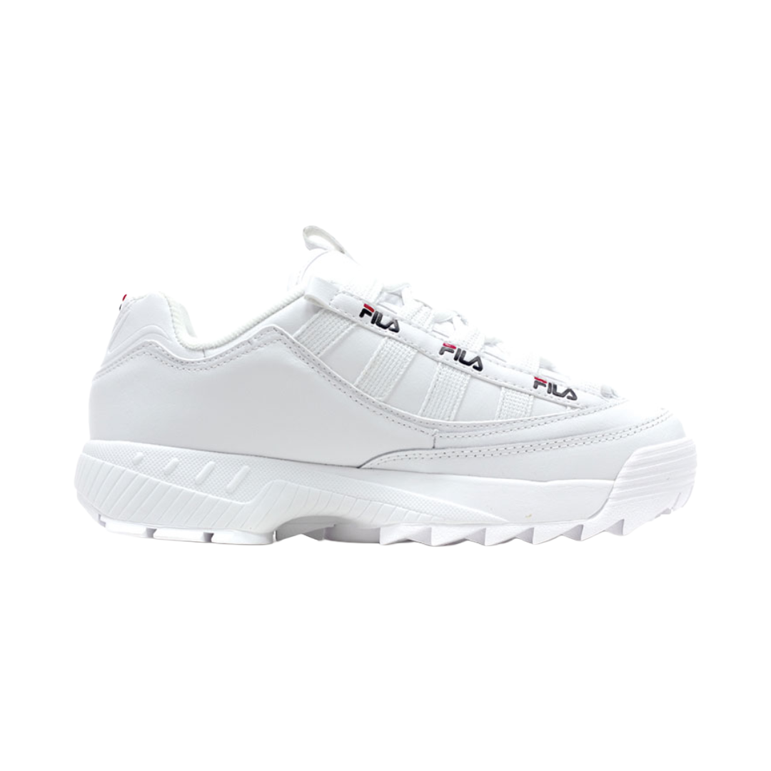ZAPATILLAS URBANAS FILA D-FORMATION MUJER | 5CM00514-125-3