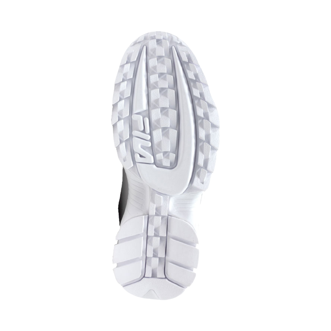 ZAPATILLAS URBANAS FILA D-FORMATION MUJER | 5CM00514-125-4