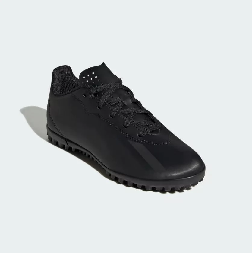 ZAPATILLAS ADIDAS DE BABY FÚTBOL X CRAZYFAST 4 TF NIÑOS/JUV-1