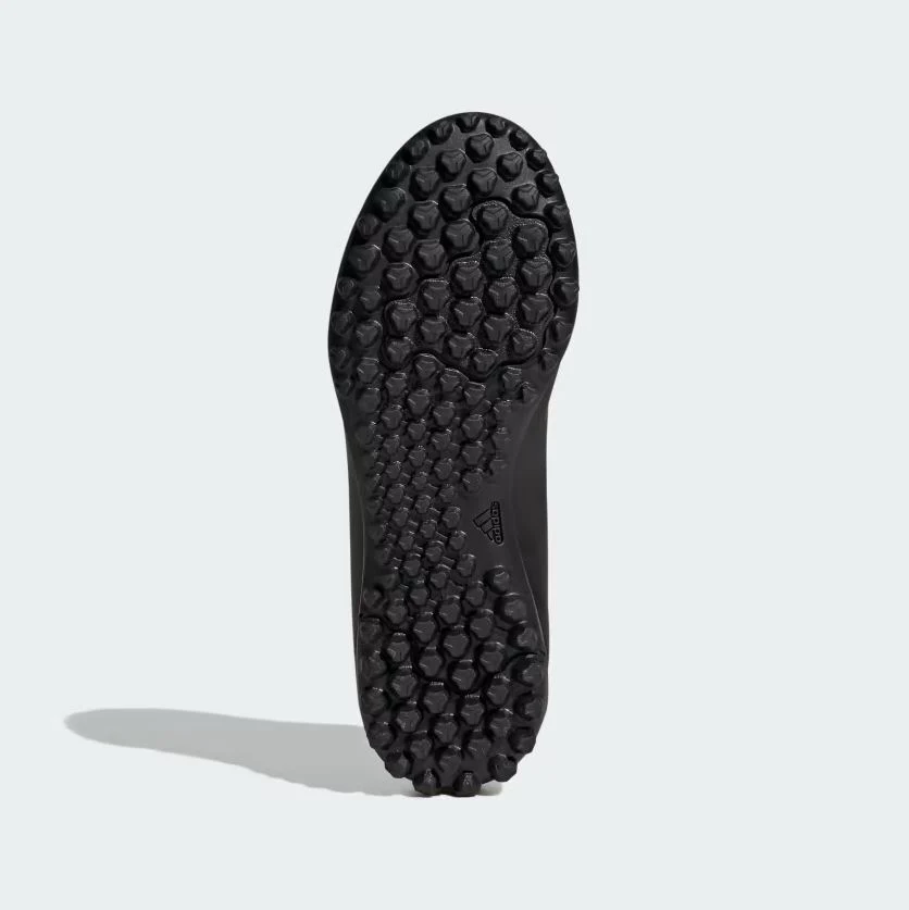 ZAPATILLAS ADIDAS DE BABY FÚTBOL X CRAZYFAST 4 TF NIÑOS/JUV-2