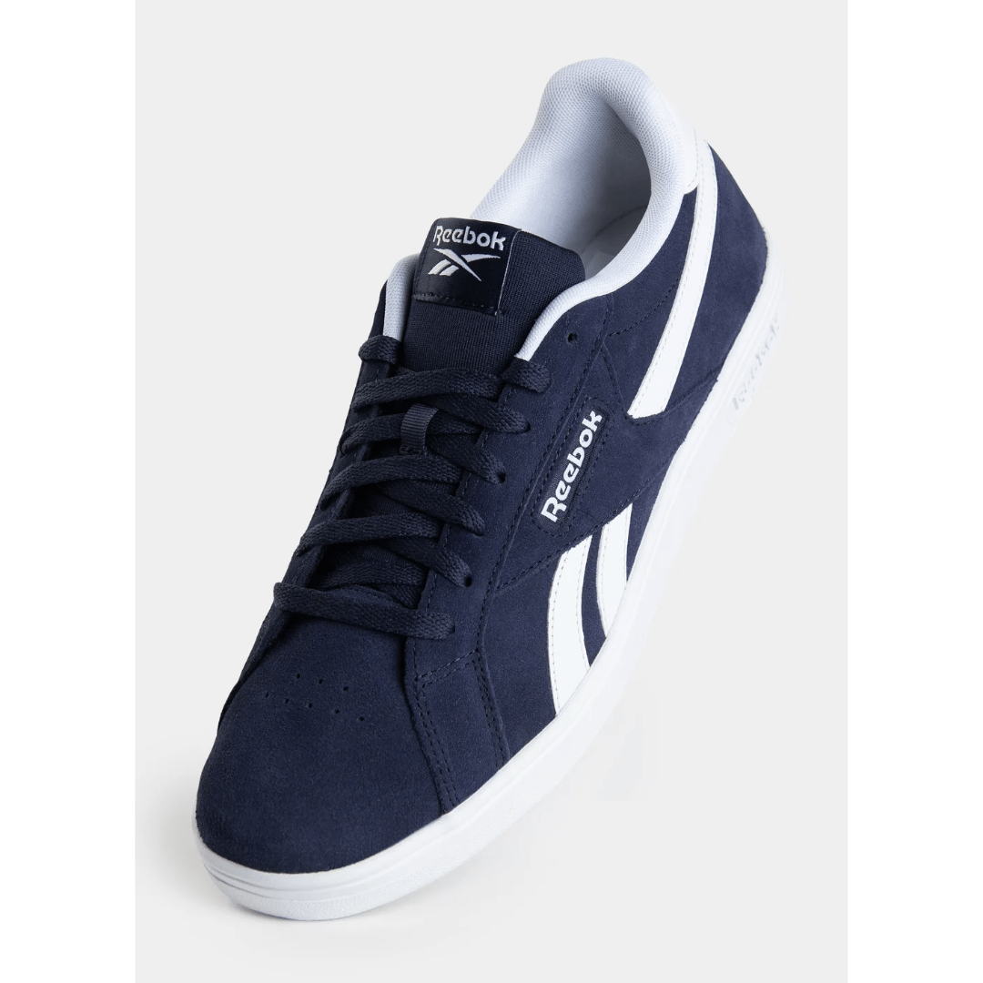 ZAPATILLAS REEBOK COURT RETRO | 100208930-2