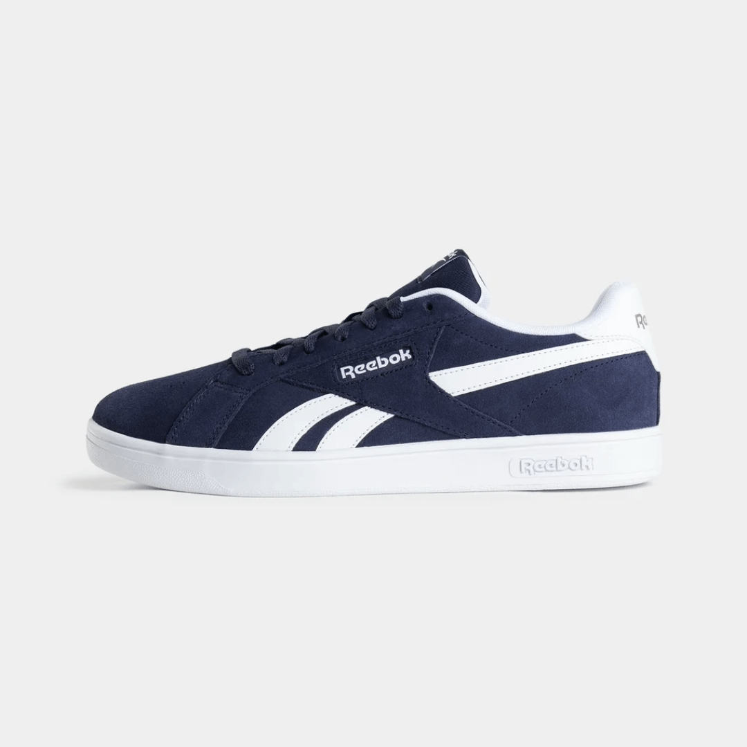 ZAPATILLAS REEBOK COURT RETRO | 100208930-3