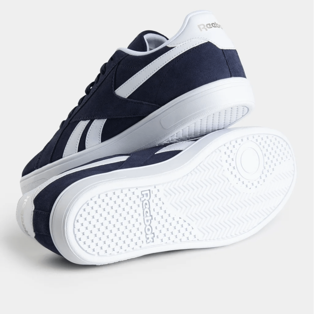 ZAPATILLAS REEBOK COURT RETRO | 100208930-4