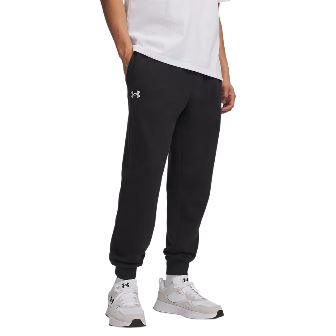 BUZO UNDER ARMOUR JOGGER | 1379774-001-0