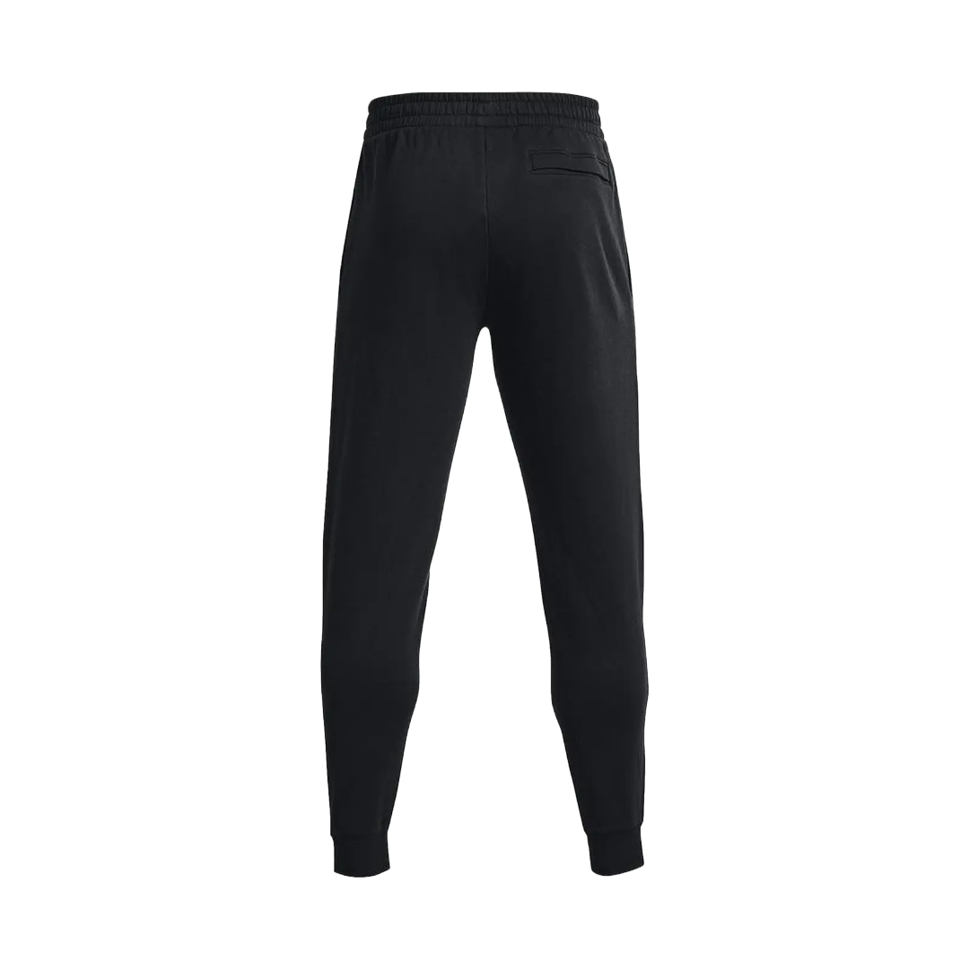 BUZO UNDER ARMOUR JOGGER | 1379774-001-1