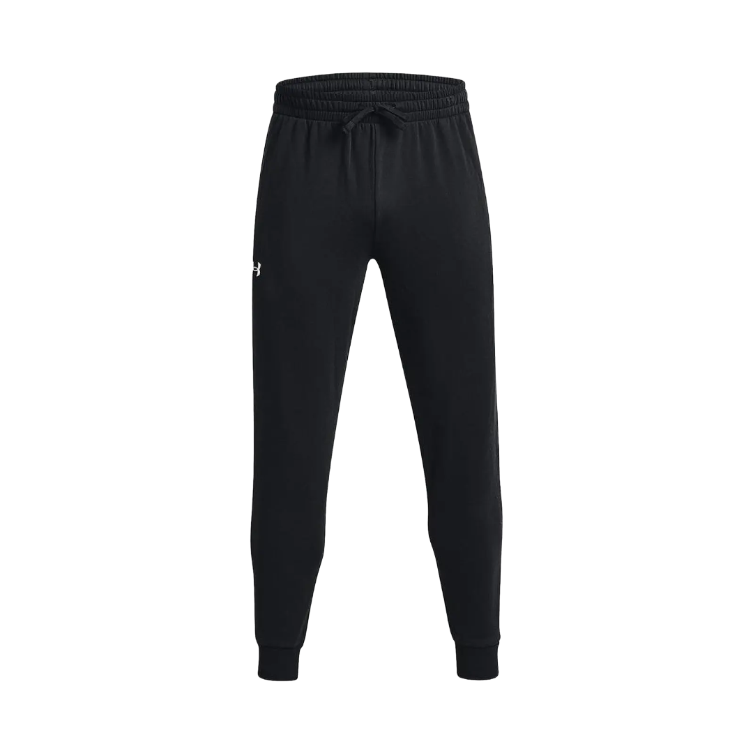 BUZO UNDER ARMOUR JOGGER | 1379774-001-2