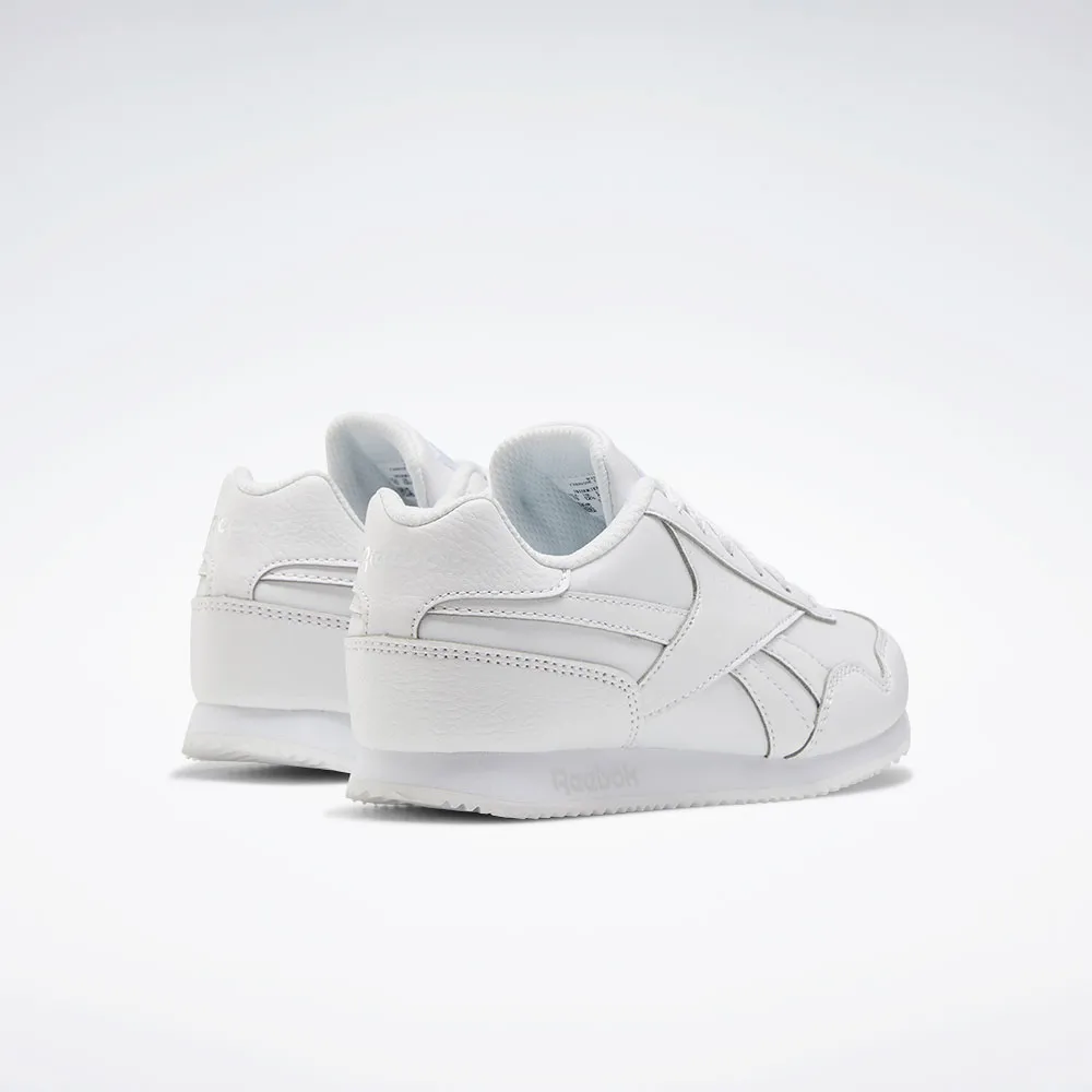 ZAPATILLAS REEBOK ROYAL CLASSICS JOGGER 3 100001187-2