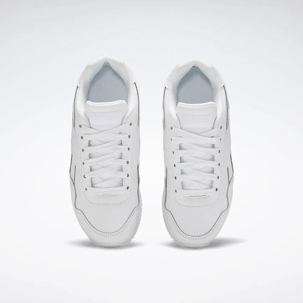 ZAPATILLAS REEBOK ROYAL CLASSICS JOGGER 3 100001187-1
