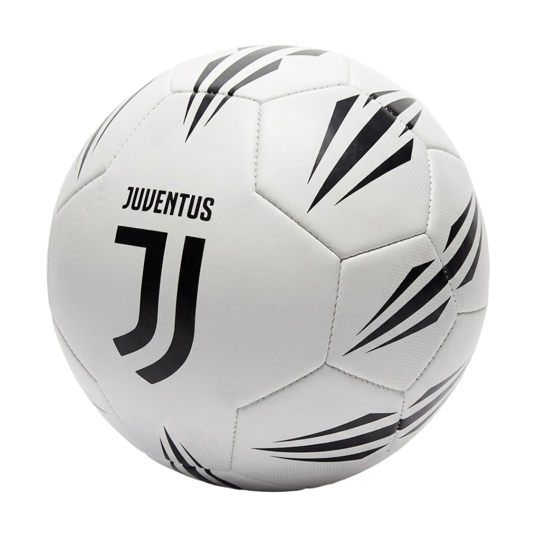 SPORTCOM BALON JUVEN ESTADIO | 2.00.55-2