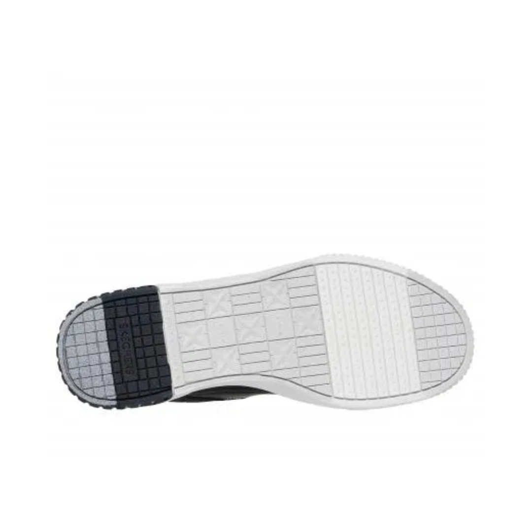 ZAPATILLAS SKECHERS RADIANT ROAR | 185223-BLK-4