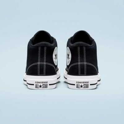 ZAPATILLAS CONVERSE CHUCK TAYLOR ALL STAR MALDEN STREET MUJ-5