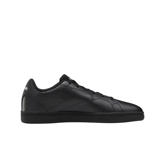 ZAPATILLAS REEBOK ROYAL COMPLETE 100000456-1