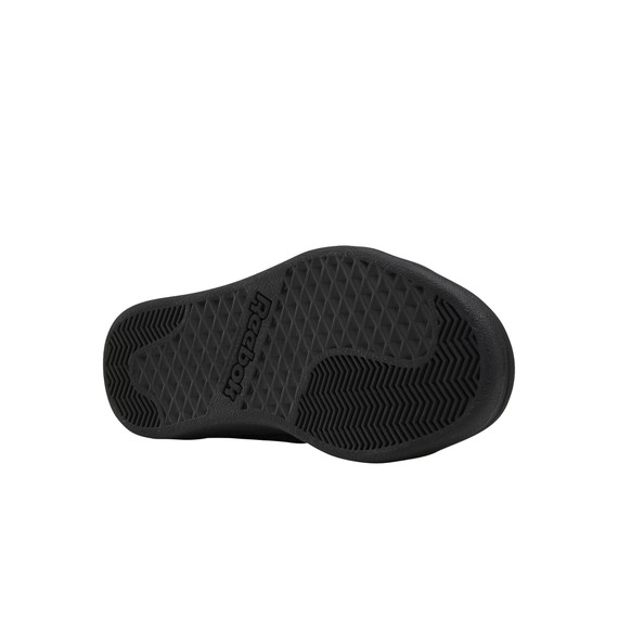 ZAPATILLAS REEBOK ROYAL COMPLETE 100000456-2