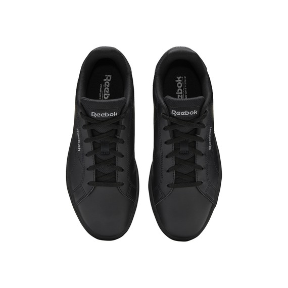 ZAPATILLAS REEBOK ROYAL COMPLETE 100000456-3