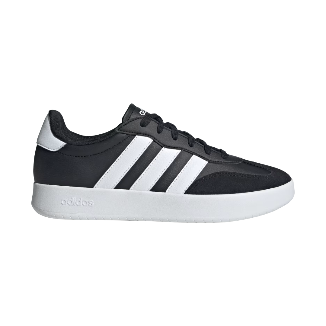 ZAPATILLAS URBANAS ADIDAS BARREDA HOMBRE | JI2307-0