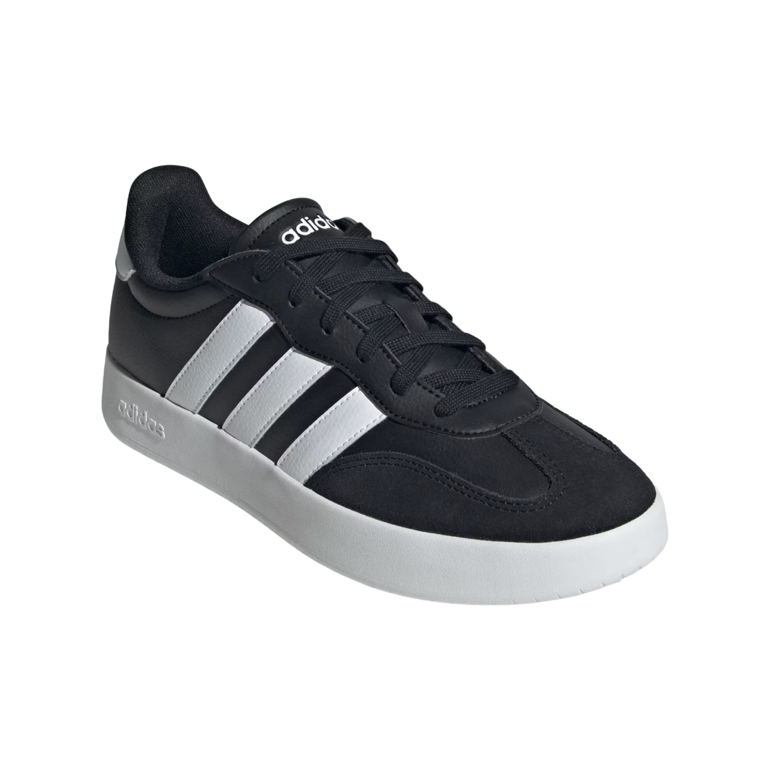 ZAPATILLAS URBANAS ADIDAS BARREDA HOMBRE | JI2307-1