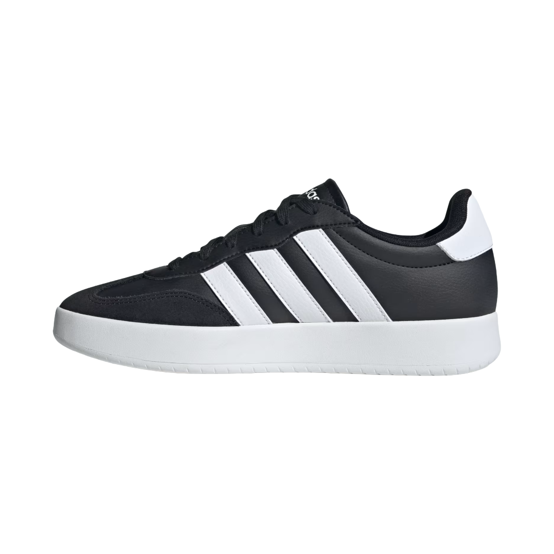 ZAPATILLAS URBANAS ADIDAS BARREDA HOMBRE | JI2307-3