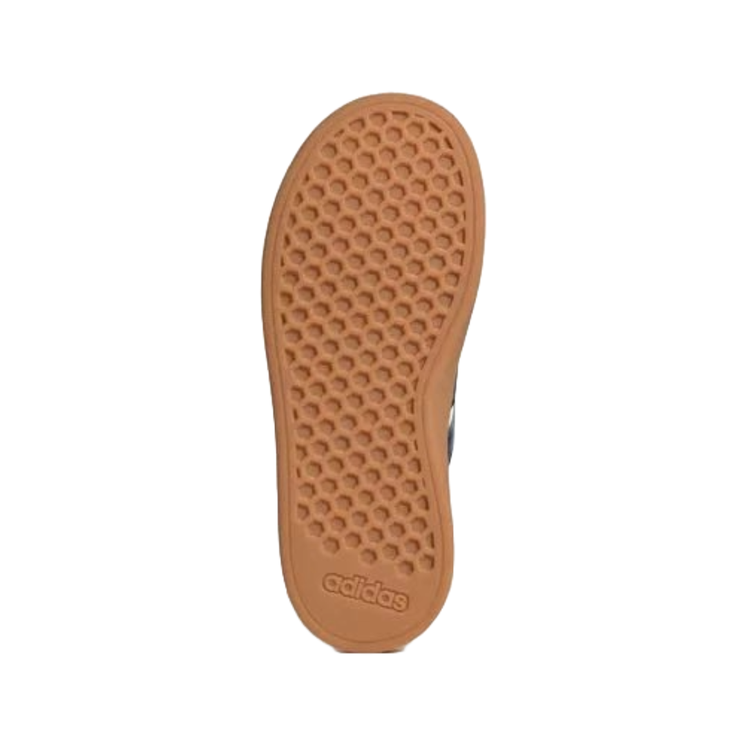 ZAPATILLAS ADIDAS GRAND COURT INFANTIL | JI0969-3
