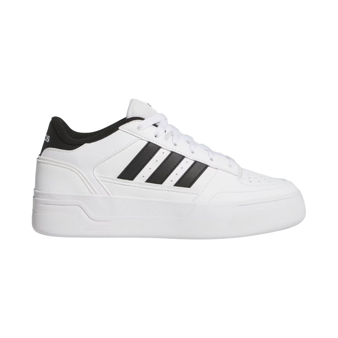 ZAPATILLAS URBANAS TURNARAOUND MUJER | JP7526-0
