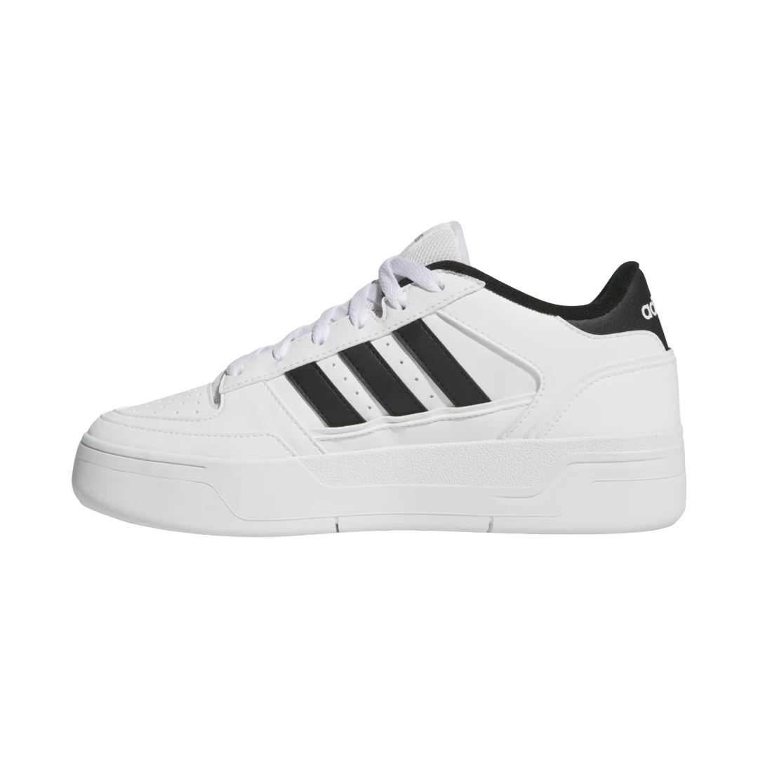 ZAPATILLAS URBANAS TURNARAOUND MUJER | JP7526-3