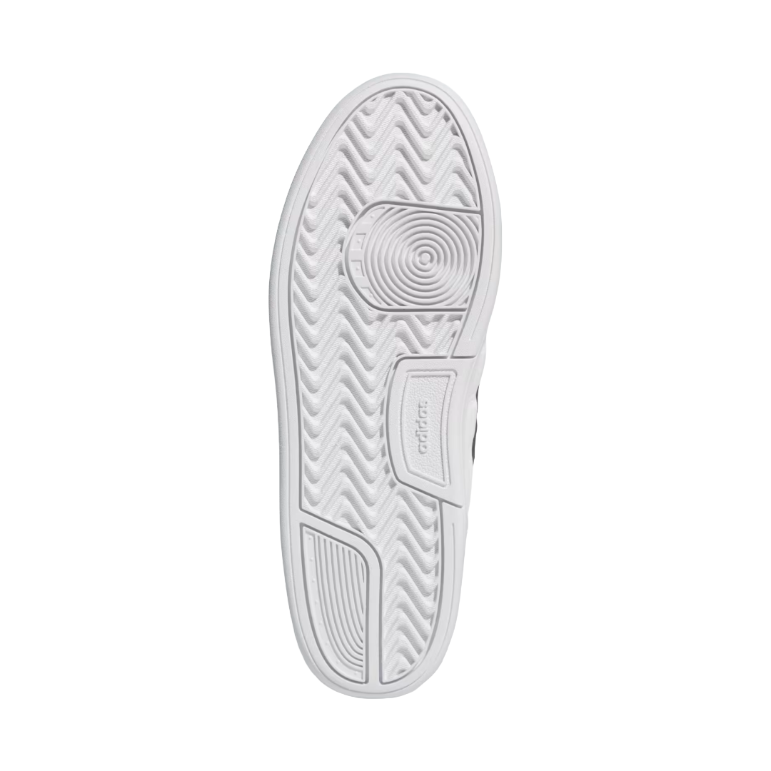 ZAPATILLAS URBANAS TURNARAOUND MUJER | JP7526-4