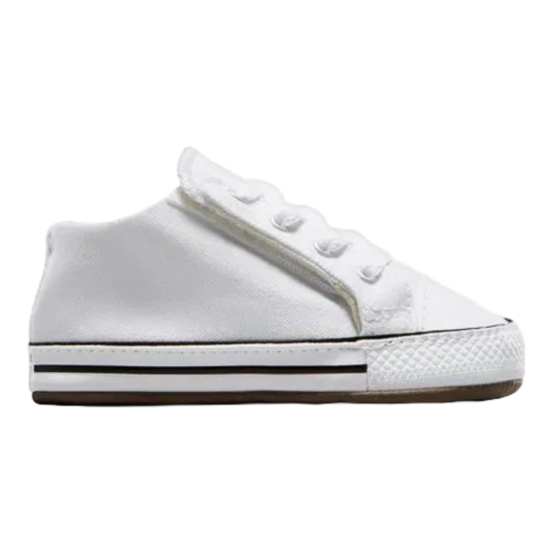 ZAPATILLAS CONVERSE CHUCK TAYLOR INFANTIL 865157C-102-0