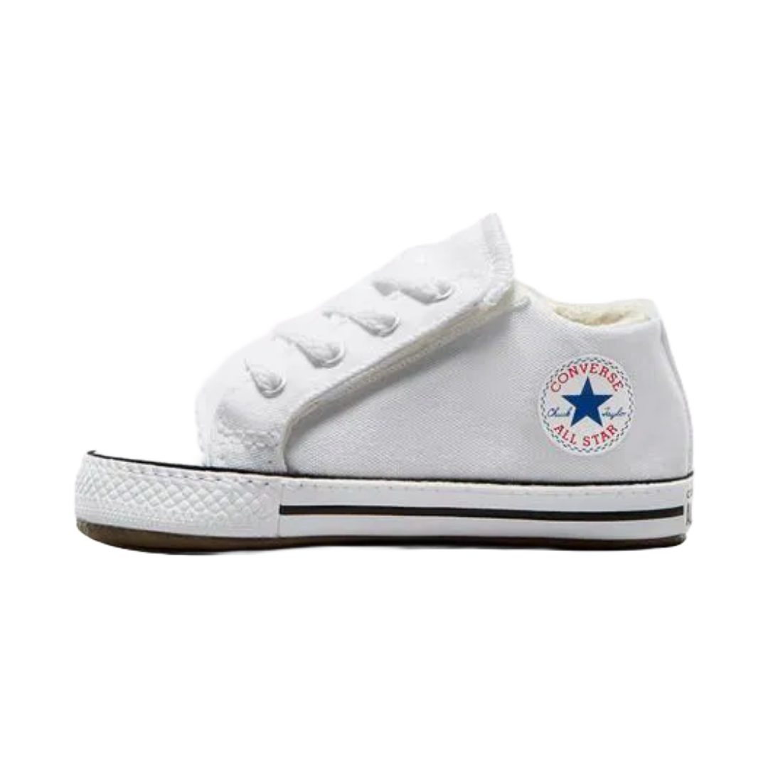ZAPATILLAS CONVERSE CHUCK TAYLOR INFANTIL 865157C-102-1