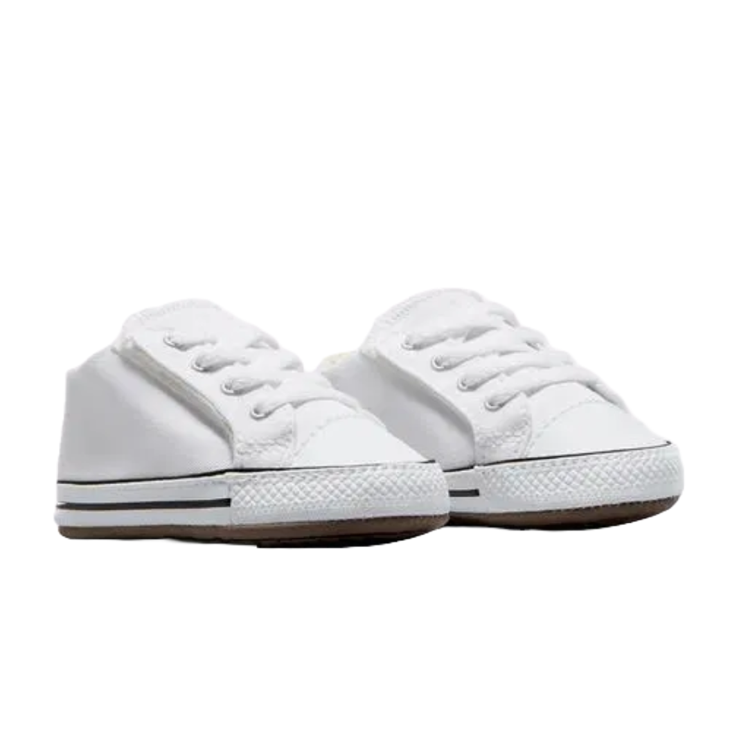 ZAPATILLAS CONVERSE CHUCK TAYLOR INFANTIL 865157C-102-2