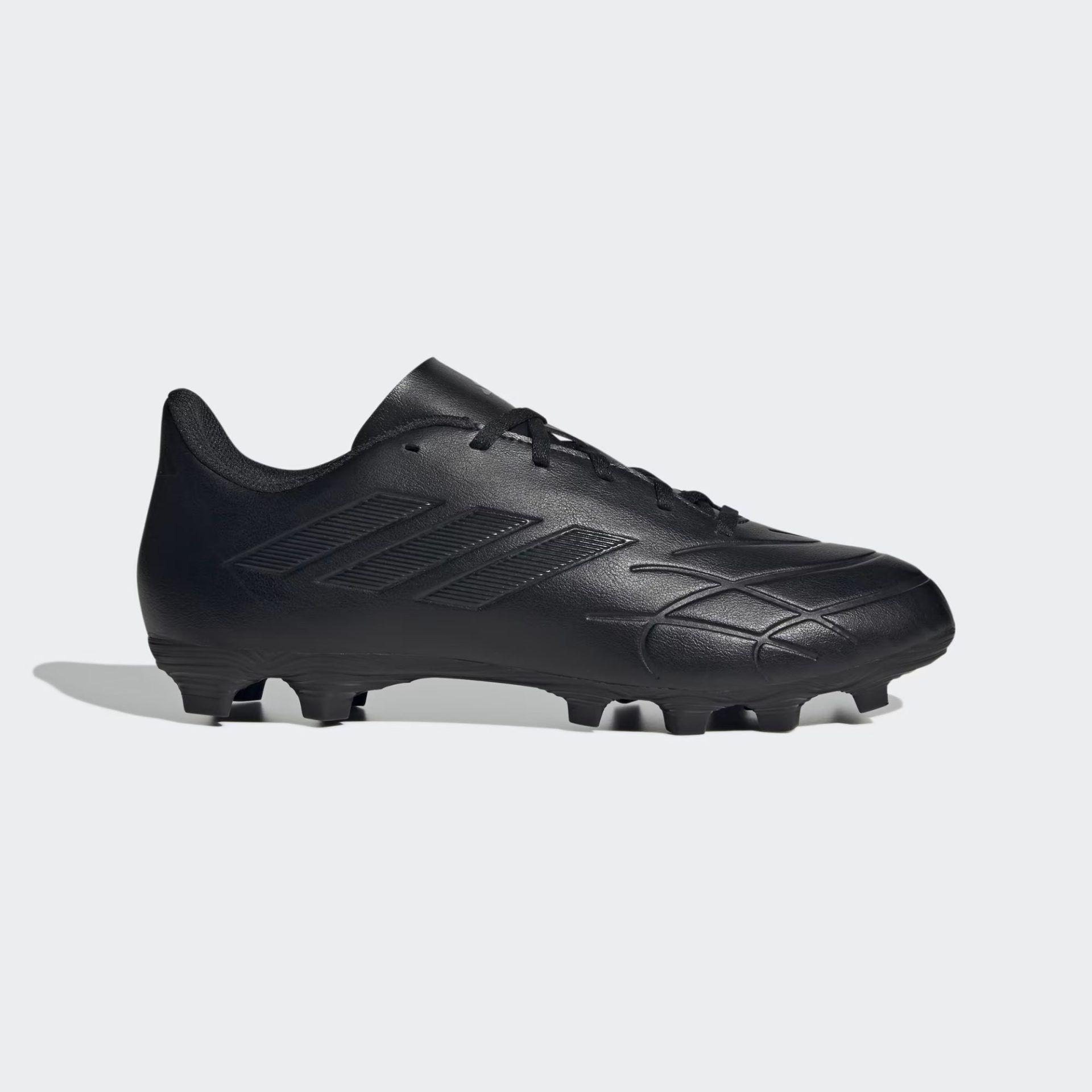 ZAPATILLAS DE FÚTBOL ADIDAS COPA PURE.4 ADULTO ID4322-0
